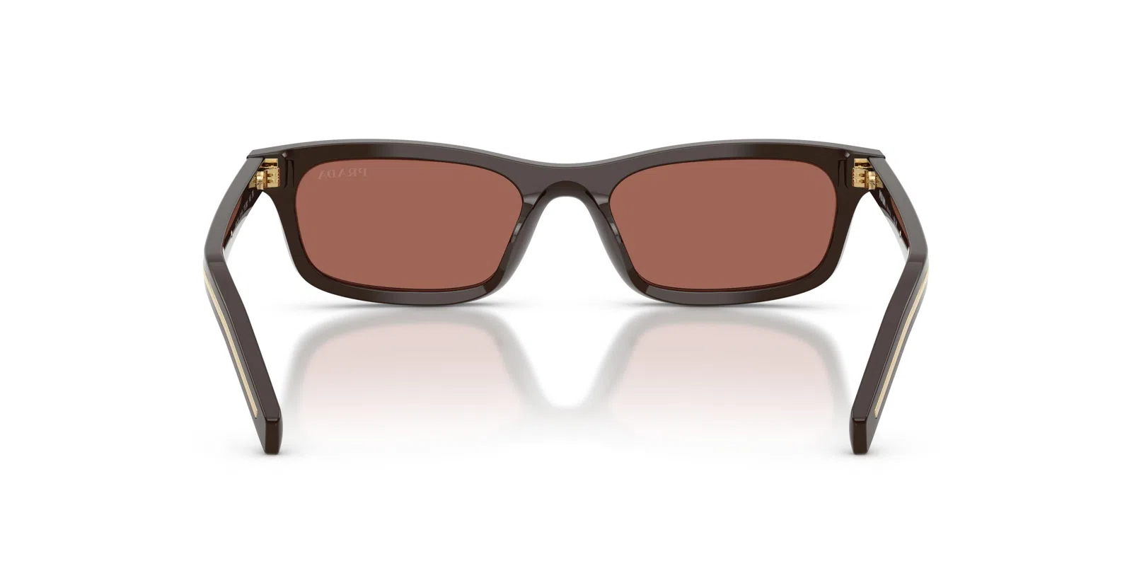 Prada D05S Sunglasses - view 8